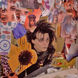 Meet your Posher, Ella